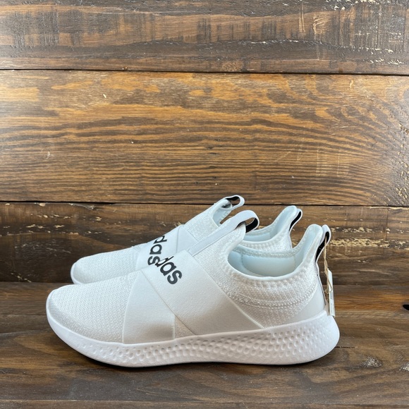 PUREMOTION ADAPT WOMENS SHOES (FX7325) - Picture 4 of 9